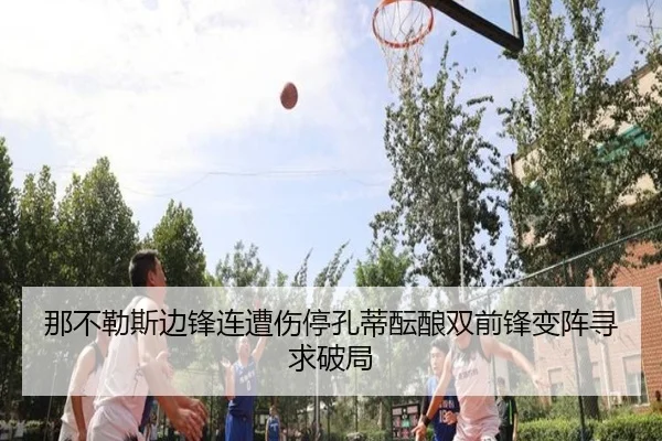 img_1785144534345_1658_1_377.jpg